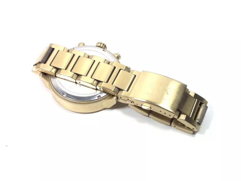 zegarek-armani-exchange-ax1368-zloty-z-pudelkiem-mechanizm-18738-1