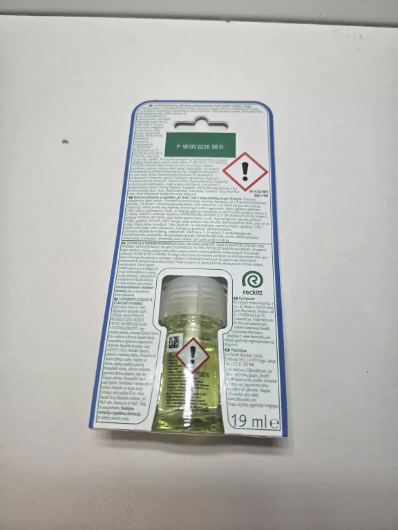 air-wick-swieze-pranie-biala-orchidea-wklad-do-odswiezacza-powietrza-19m-ean-gtin-5908252018222