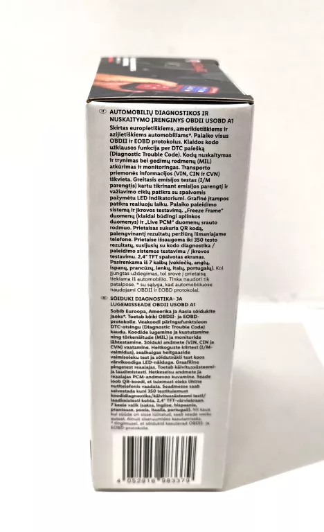 urzadzenie-diagnostyczne-ultimate-speed-hg12331-obdii-usobd-a1-ean-gtin-4052916983379