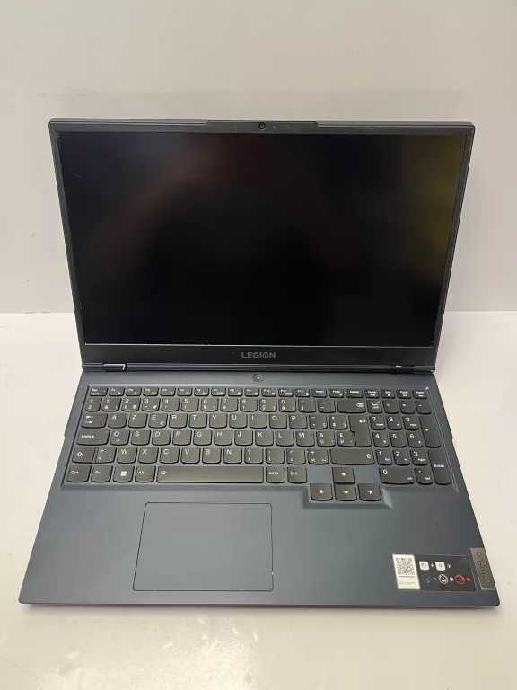 laptop-lenovo-legion-5-15ith6h-rtx3060-i7-11gen-512ssd-16ram-liczba-rdzeni-procesora-4329-7