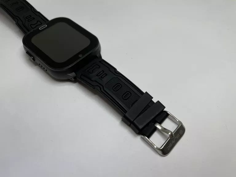 smartwatch-kids-4g-rodzaj-231461-360429