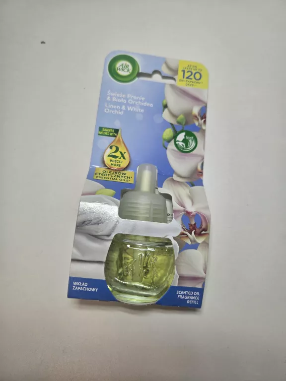 air-wick-swieze-pranie-biala-orchidea-wklad-do-odswiezacza-powietrza-19m-prusa-1-legnica