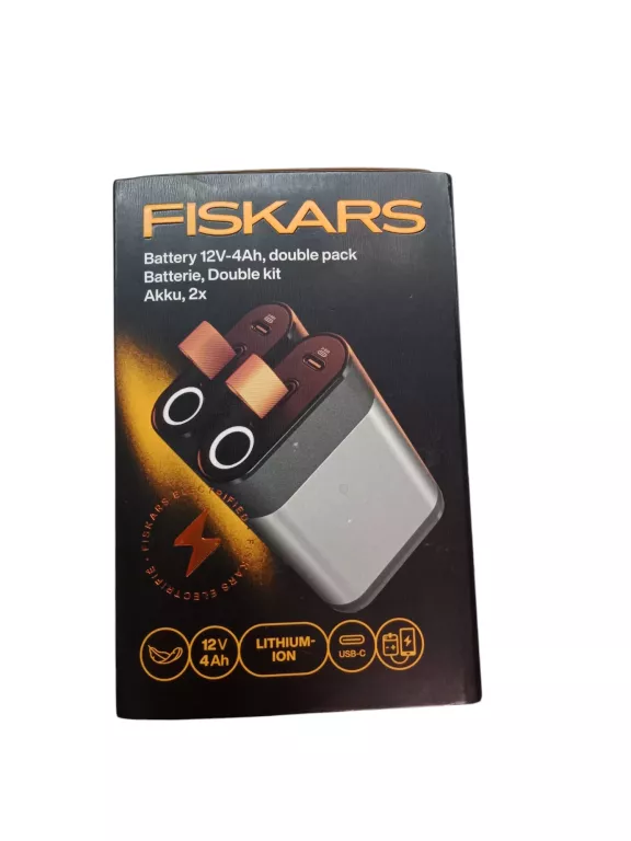 2x-akumulator-fiskars-12v-4ah-pomorska-3d-wejherowo-harbor