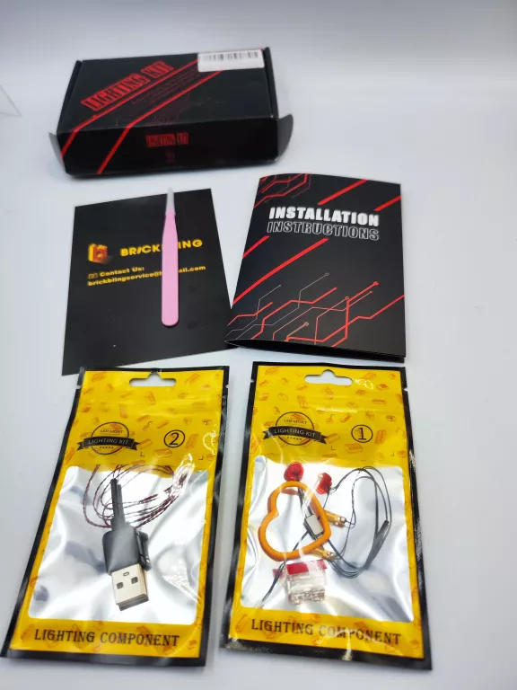 oswietlenie-led-do-lego-zakochane-ptaszki-40522-ean-gtin-7796153846338