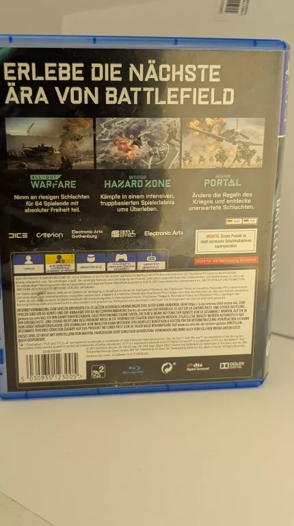 gra-na-ps4-battlefield-2042-stan-11323-2