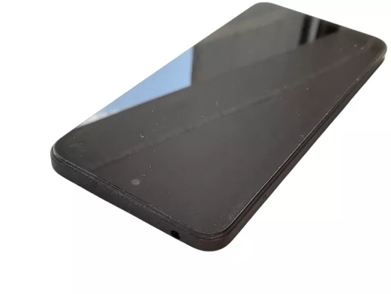 xiaomi-redmi-12-4128gb-zadbany-pojemnosc-akumulatora-5000