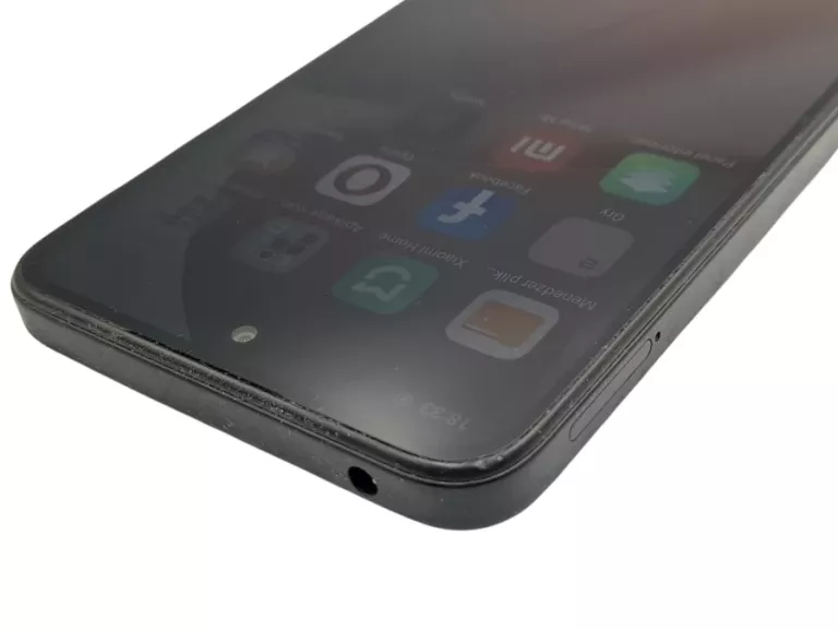 xiaomi-redmi-12-4128gb-zadbany-typ-202685-212929