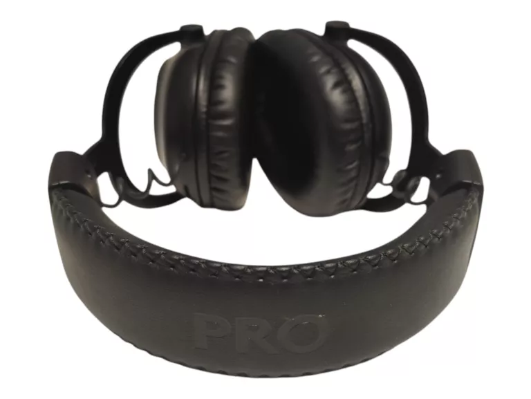 sluchawki-nauszne-logitech-g-pro-x-rodzaj-sluchawek-203681-217745