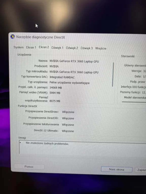 laptop-lenovo-legion-5-15ith6h-rtx3060-i7-11gen-512ssd-16ram-rodzaj-karty-graficznej-1234-2