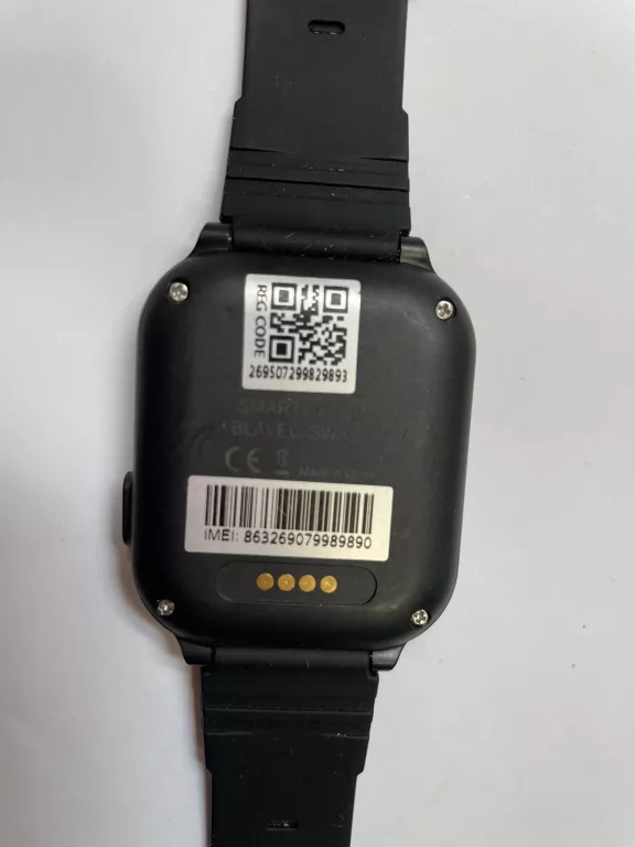 smartwatch-kids-4g-model-249460-1651273