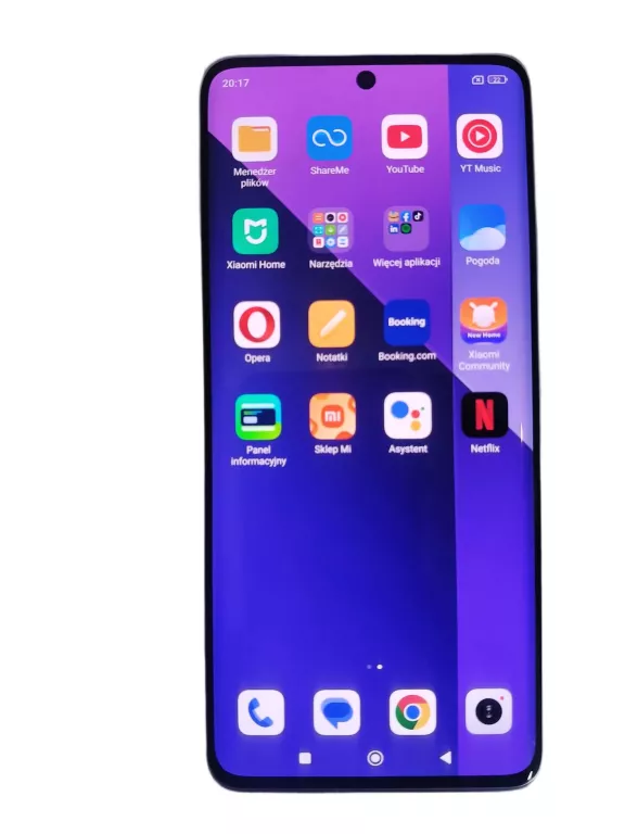 telefon-xiaomi-redmi-note-13-pro-plus-ean-gtin-6941812750544