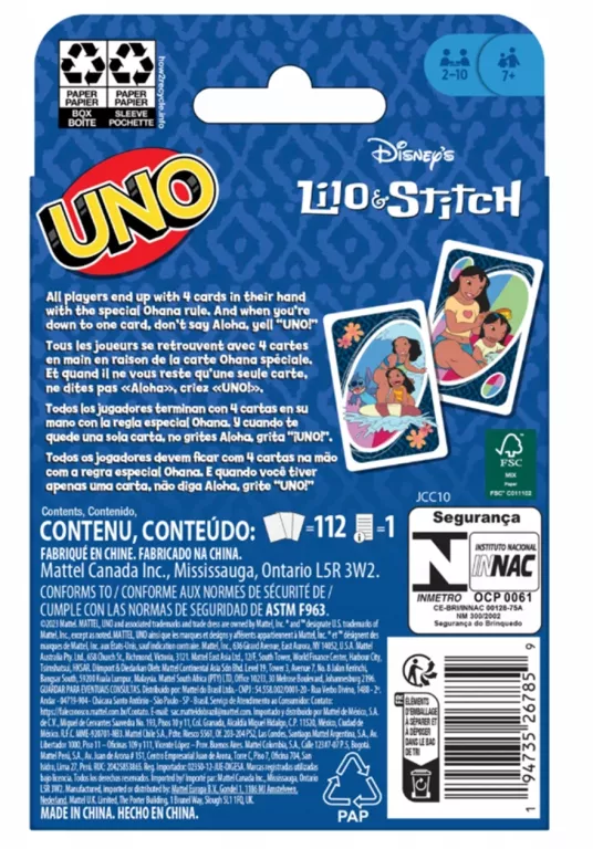 karty-uno-lilo-stitch-towarzyska-i-rodzinna-gra-karciana-dla-dzieci-jcc1-stan-11323-1