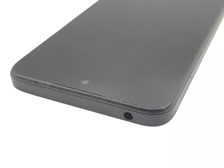 xiaomi-redmi-12-4128gb-zadbany-system-operacyjny-4388-1