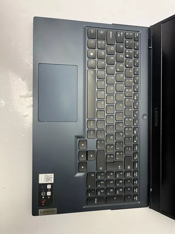 laptop-lenovo-legion-5-15ith6h-rtx3060-i7-11gen-512ssd-16ram-pojemnosc-dysku-512