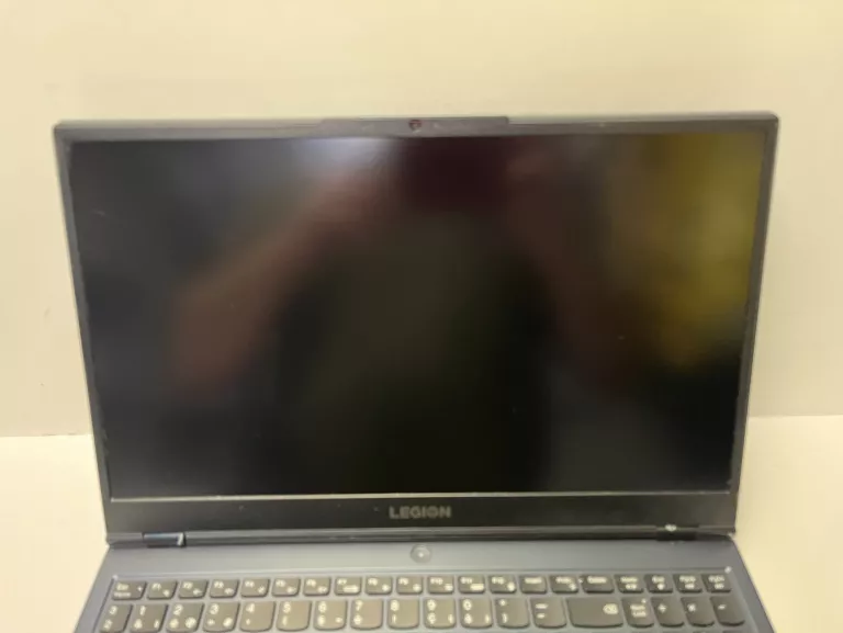 laptop-lenovo-legion-5-15ith6h-rtx3060-i7-11gen-512ssd-16ram-ean-gtin-0195891315026