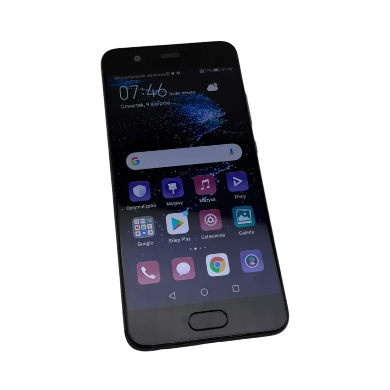 smartfon-huawei-p10-4-gb-64-gb-4g-lte-legionow-28-torun