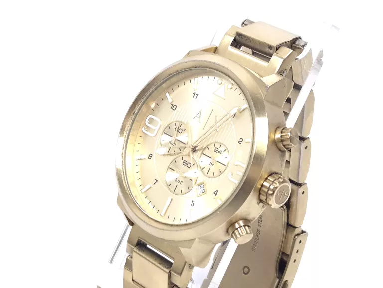 zegarek-armani-exchange-ax1368-zloty-z-pudelkiem-ean-gtin-4053858588257