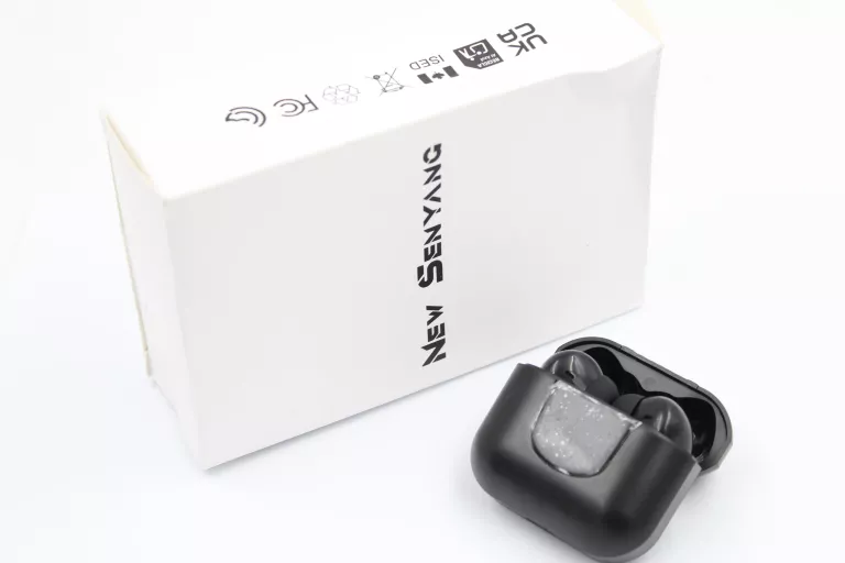 sluchawki-bezprzewode-douszne-jak-nowe-tws-k06-sienkiewicza-6-grudziadz