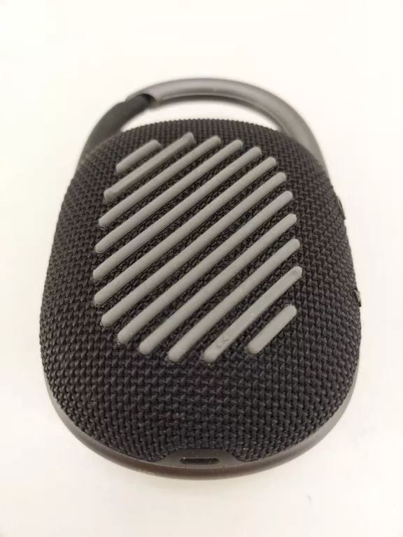 glosnik-mobilny-jbl-clip-4-czarny-ideal-stan-11323-2