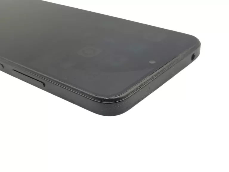 xiaomi-redmi-12-4128gb-zadbany-stan-11323-2