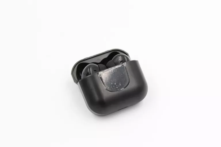 sluchawki-bezprzewode-douszne-jak-nowe-tws-k06-ean-gtin-677222630041