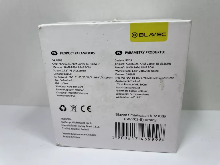 smartwatch-kids-4g-kolor-249512-1647413