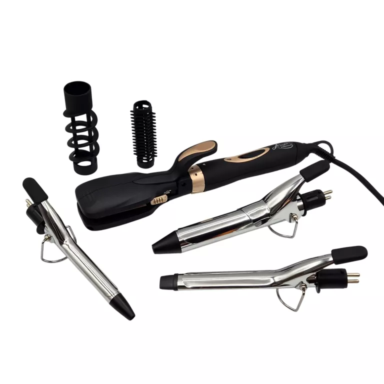 prostownica-do-stylizacji-wlosow-ambrosio-25w-osiedle-czecha-96-poznan