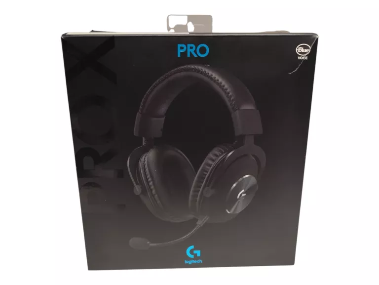 sluchawki-nauszne-logitech-g-pro-x-kolor-249512-1647413