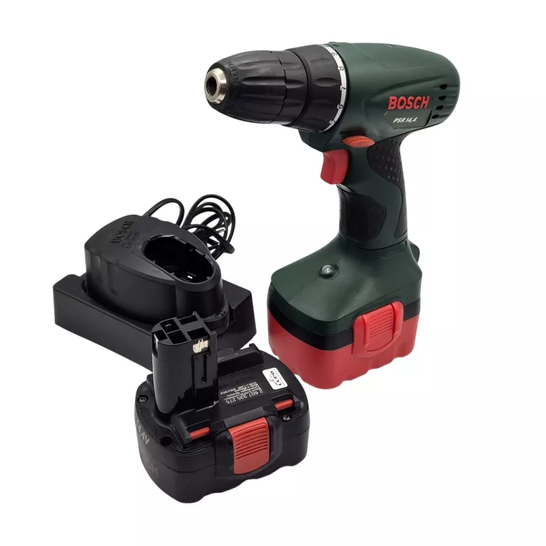 wkretarka-akumulatorowa-bosch-psr-144v-2-aku-ladowarka-osiedle-czecha-96-poznan