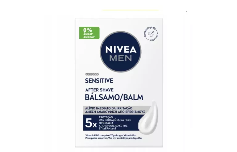 nivea-men-balsam-po-goleniu-sensitive-100ml-sikorskiego-14-sj-gorzow-wlkp