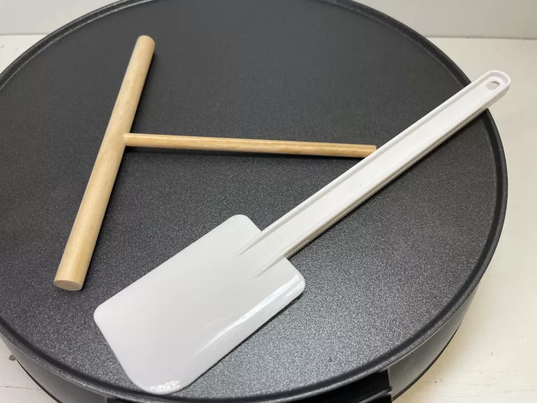 nalesnikarka-russell-hobbs-20922-56-kod-producenta-20920-56