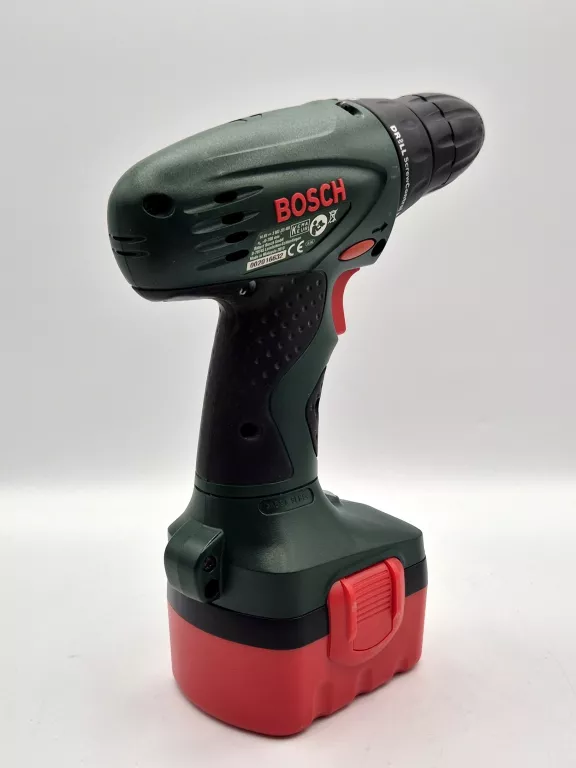 wkretarka-akumulatorowa-bosch-psr-144v-2-aku-ladowarka-napiecie-v-128551-5