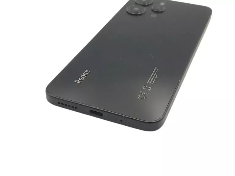 xiaomi-redmi-12-4128gb-zadbany-wbudowana-pamiec-202869-214189