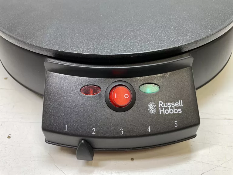 nalesnikarka-russell-hobbs-20922-56-stan-11323-2