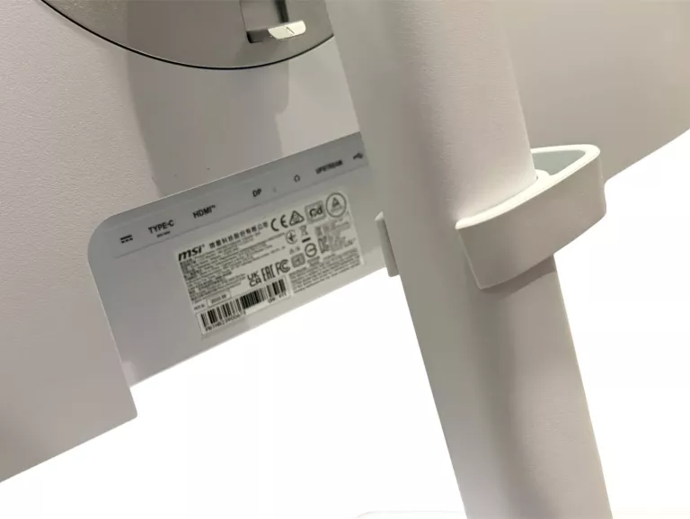 monitor-msi-modern-md272qxpw-kod-producenta-modern-md272qxpw