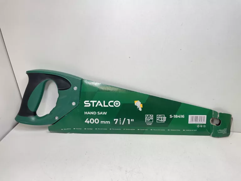 stalco-pila-reczna-do-drewna-400mm-osiedle-centrum-d1-krakow