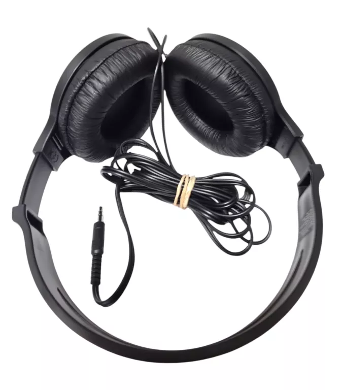 sluchawki-panasonic-rp-ht161-ean-gtin-5025232476329