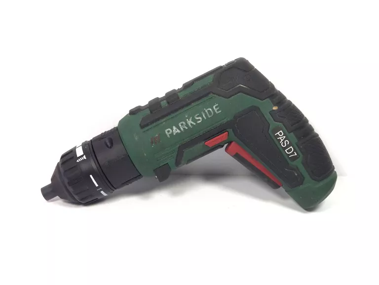 wkretarka-parkside-pas-d7-osiedle-pod-lipami-poznan