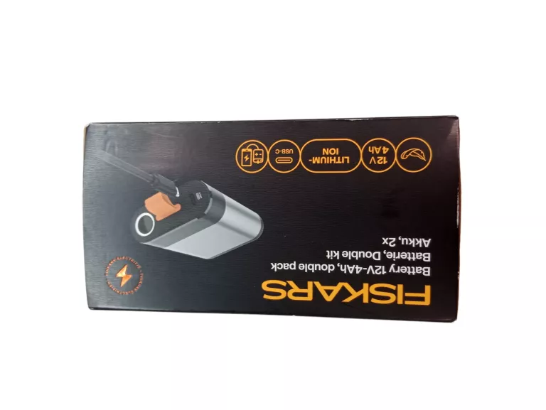 2x-akumulator-fiskars-12v-4ah-ean-gtin-046561816605
