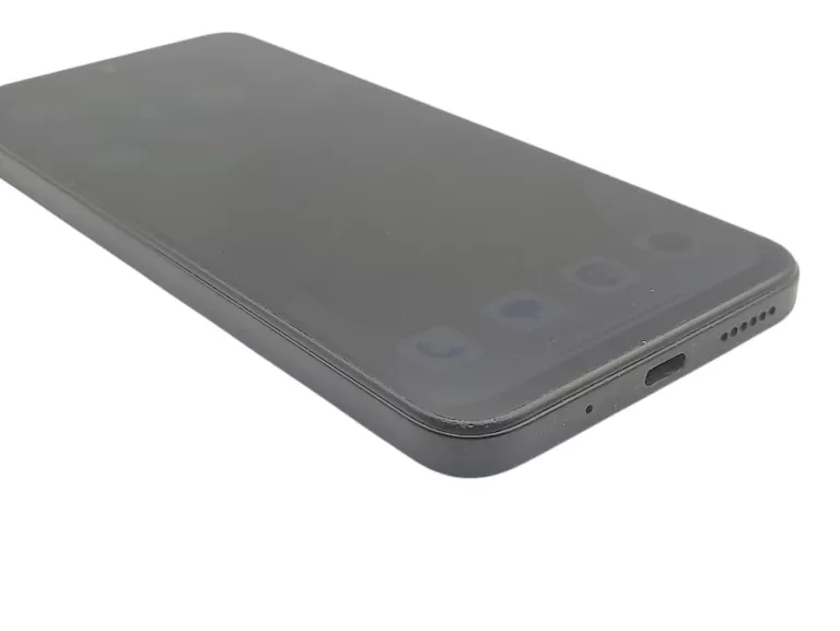 xiaomi-redmi-12-4128gb-zadbany-kod-producenta-redmi12black