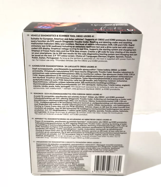 urzadzenie-diagnostyczne-ultimate-speed-hg12331-obdii-usobd-a1-marka-248811-1954959