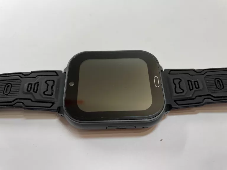 smartwatch-kids-4g-ean-gtin-5904238483879