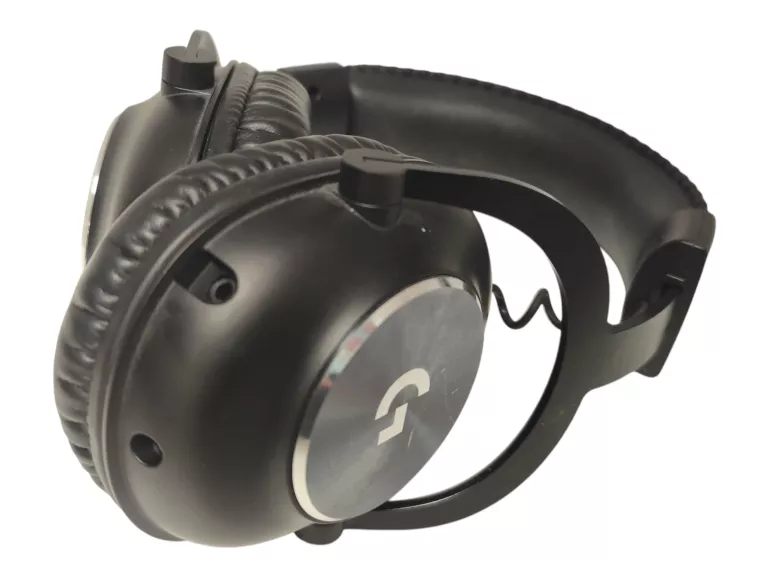 sluchawki-nauszne-logitech-g-pro-x-model-g-pro-x