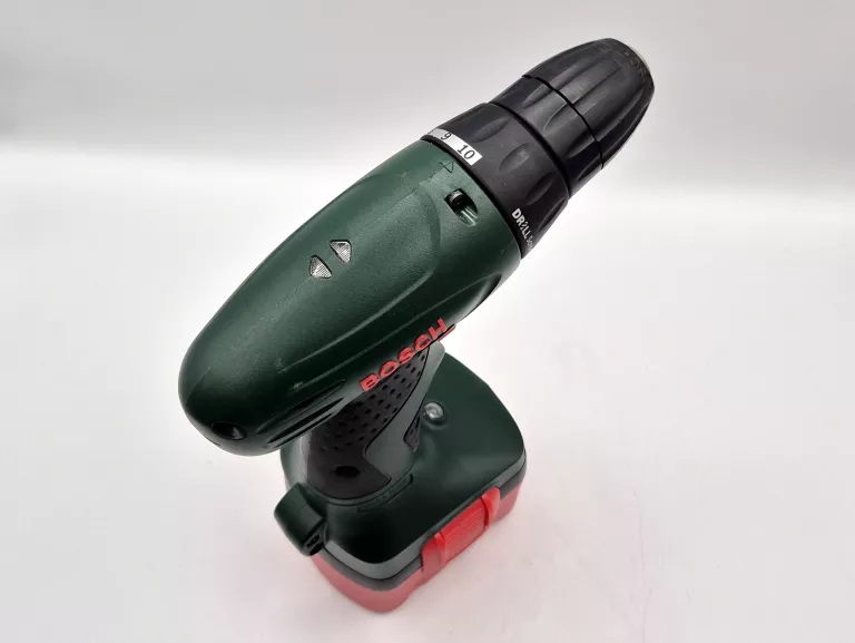 wkretarka-akumulatorowa-bosch-psr-144v-2-aku-ladowarka-rodzaj-silnika-204657-221321