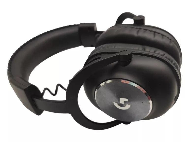 sluchawki-nauszne-logitech-g-pro-x-ean-gtin-5901861459998