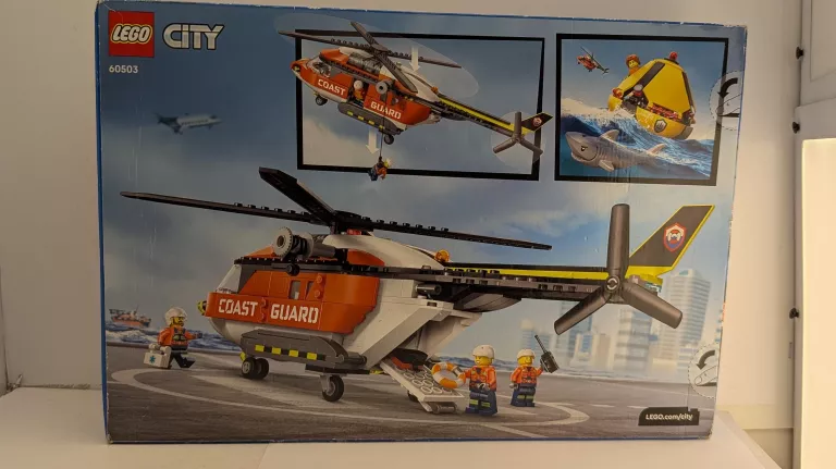 lego-city-60503-helikopter-strazy-przybrzeznej-ean-gtin-5702018056936