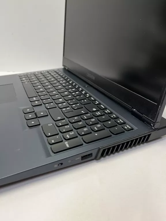 laptop-lenovo-legion-5-15ith6h-rtx3060-i7-11gen-512ssd-16ram-rozdzielczosc-px-4474-211457