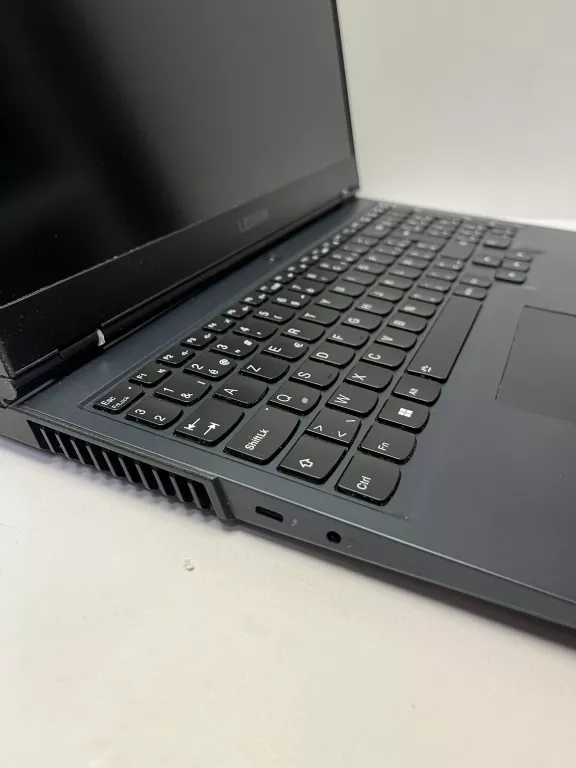 laptop-lenovo-legion-5-15ith6h-rtx3060-i7-11gen-512ssd-16ram-kod-producenta-82jh005bpb