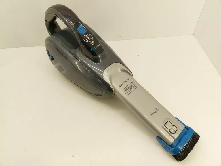 odkurzacz-reczny-black-decker-dvj325j-kolor-dominujacy-129357-8