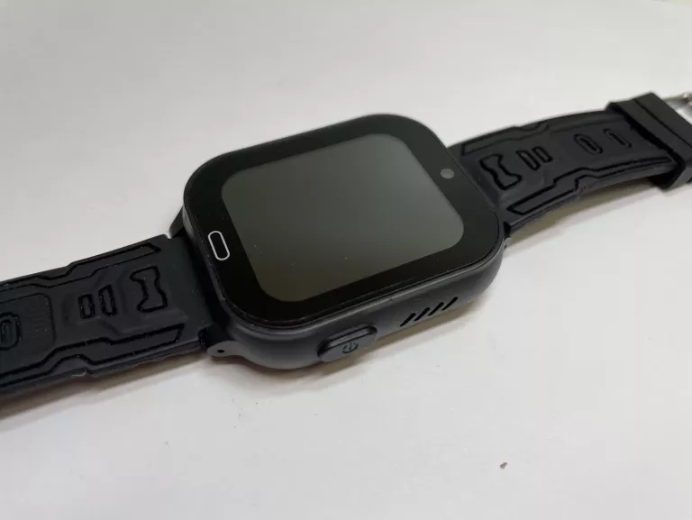 smartwatch-kids-4g-stan-11323-2